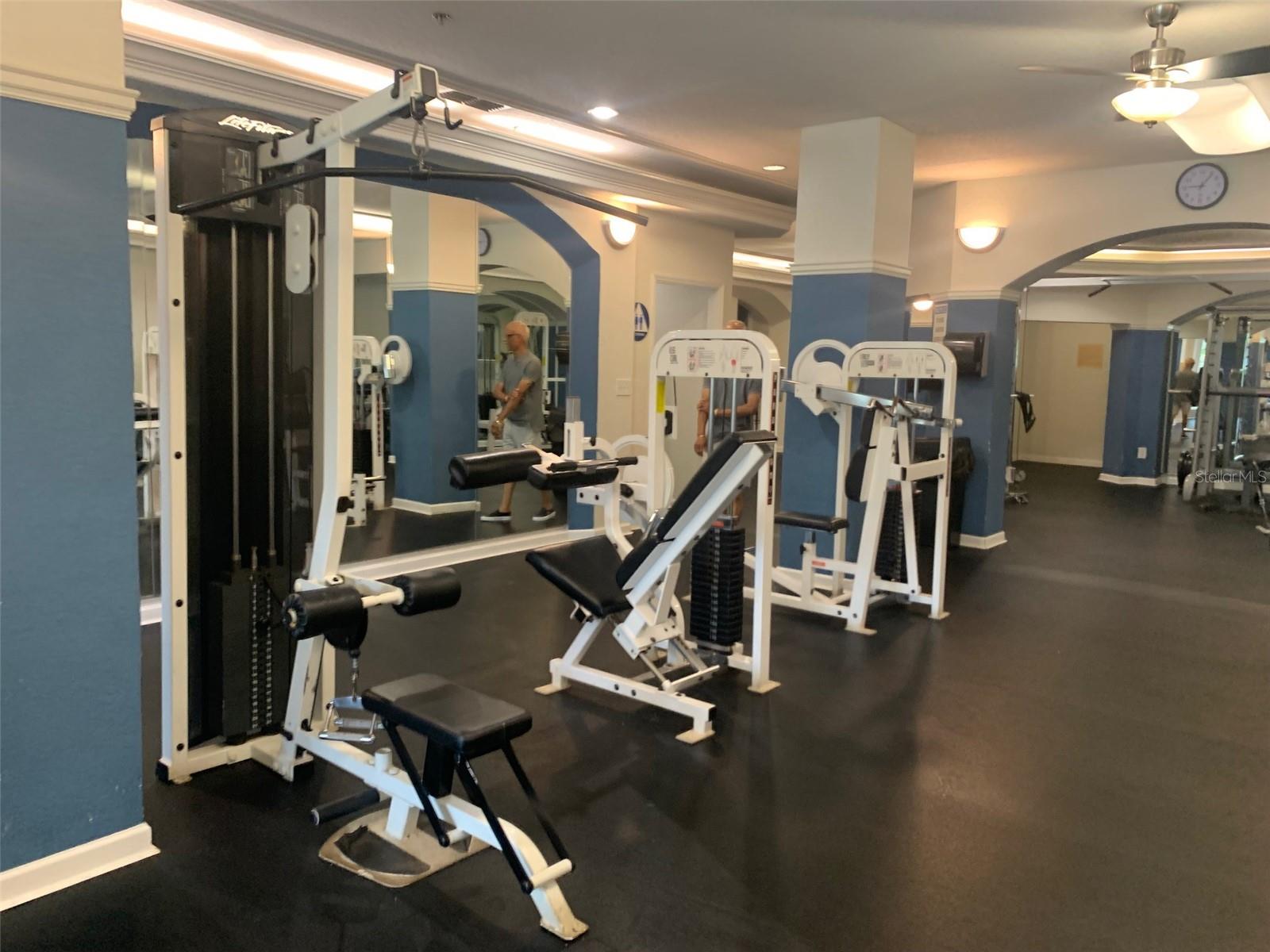 BERMUDA DUNES PRIVATE RESIDENCE - Residential Lease