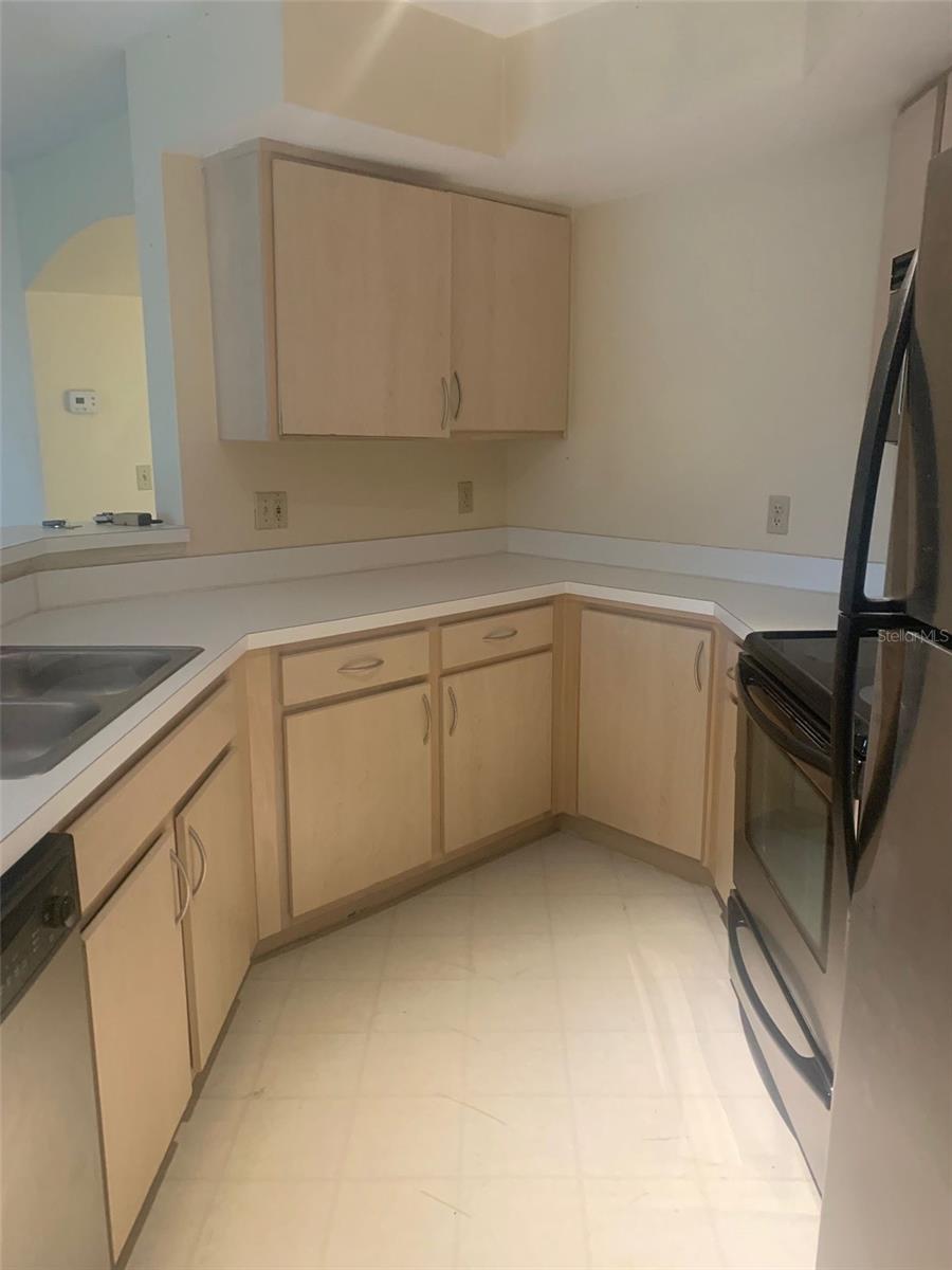 BERMUDA DUNES PRIVATE RESIDENCE - Residential Lease