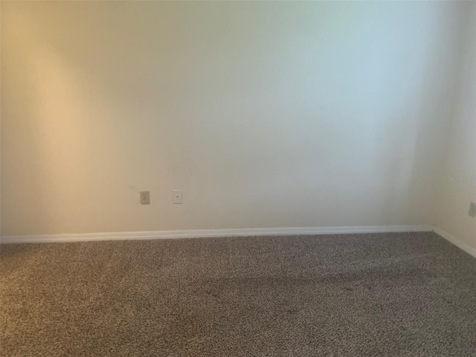 BERMUDA DUNES PRIVATE RESIDENCE - Residential Lease