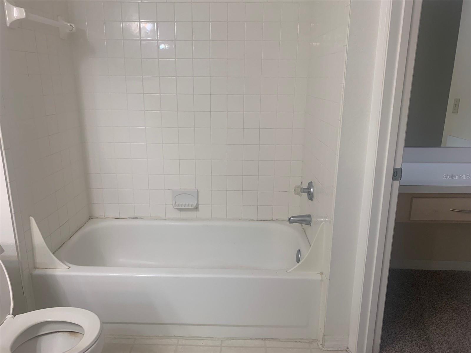 BERMUDA DUNES PRIVATE RESIDENCE - Residential Lease