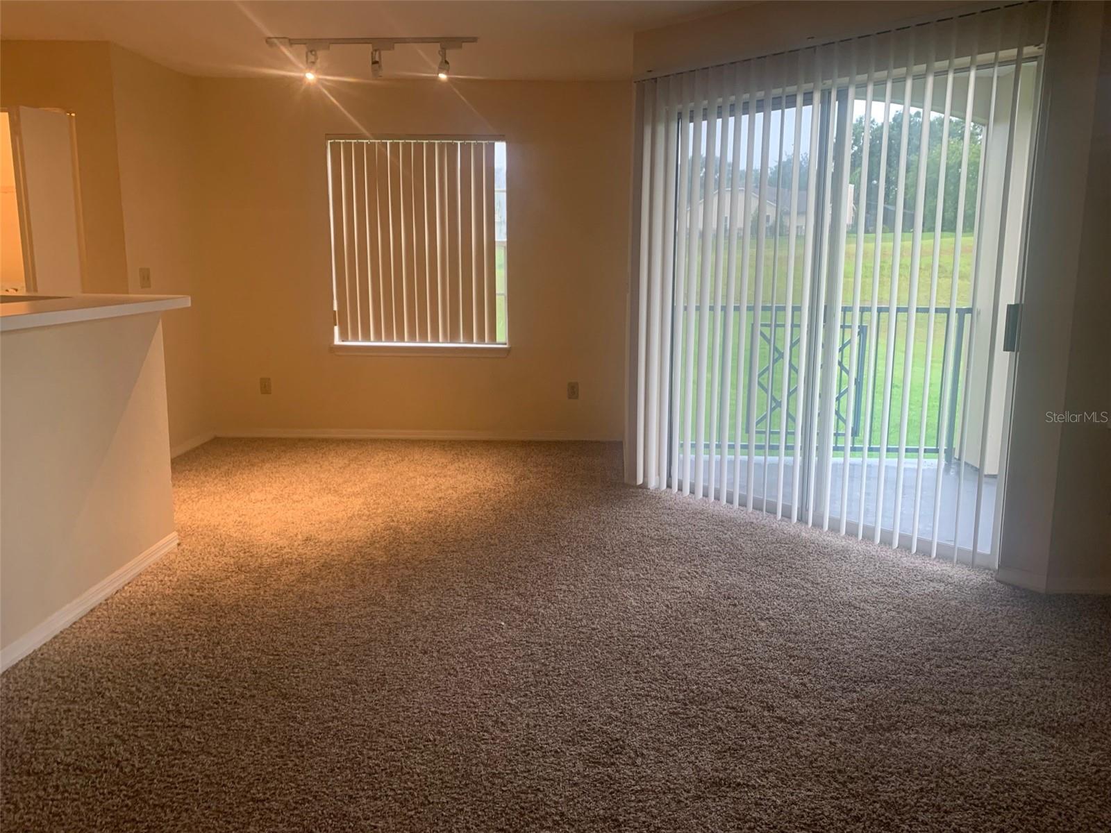 BERMUDA DUNES PRIVATE RESIDENCE - Residential Lease