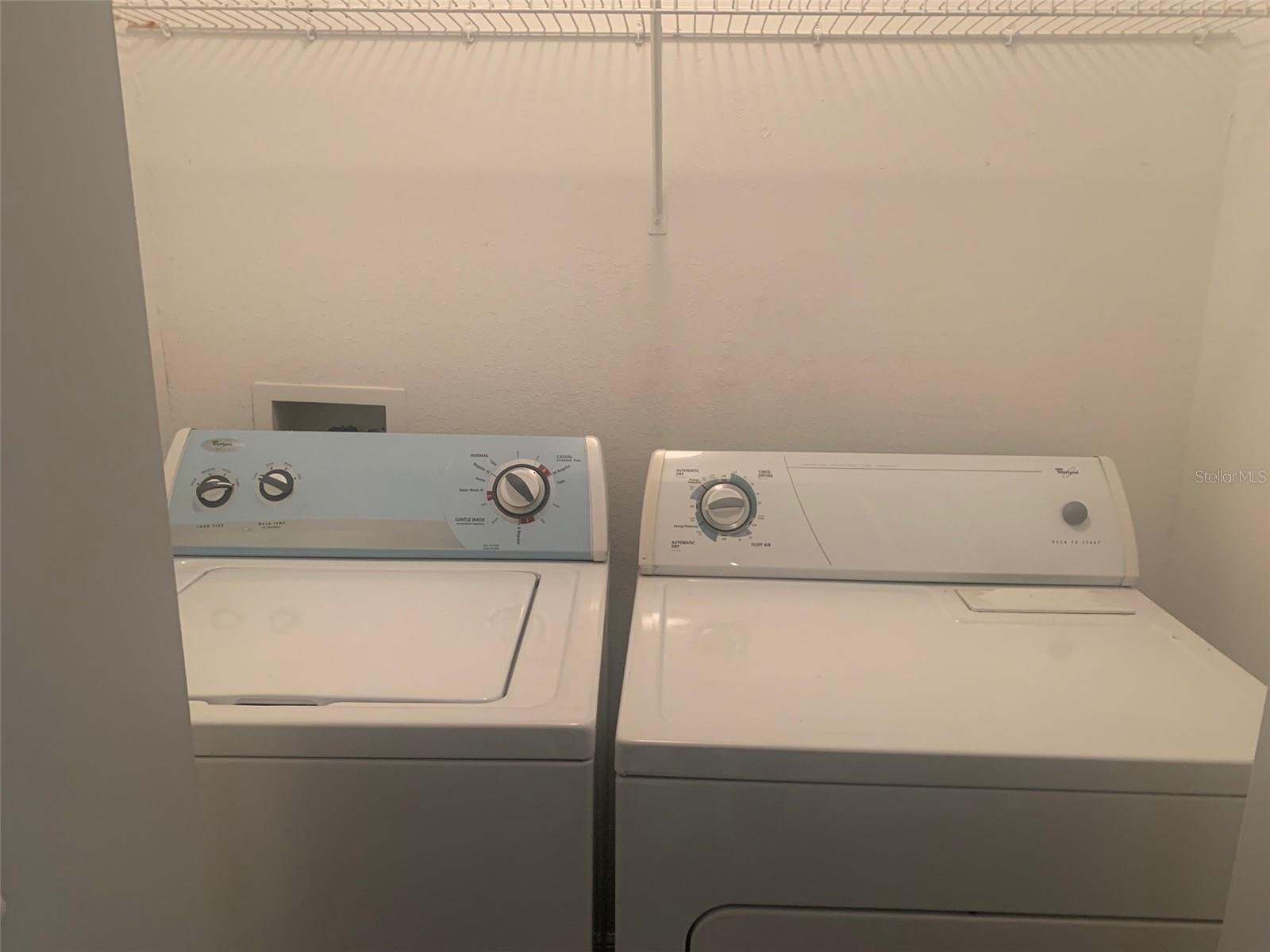 BERMUDA DUNES PRIVATE RESIDENCE - Residential Lease