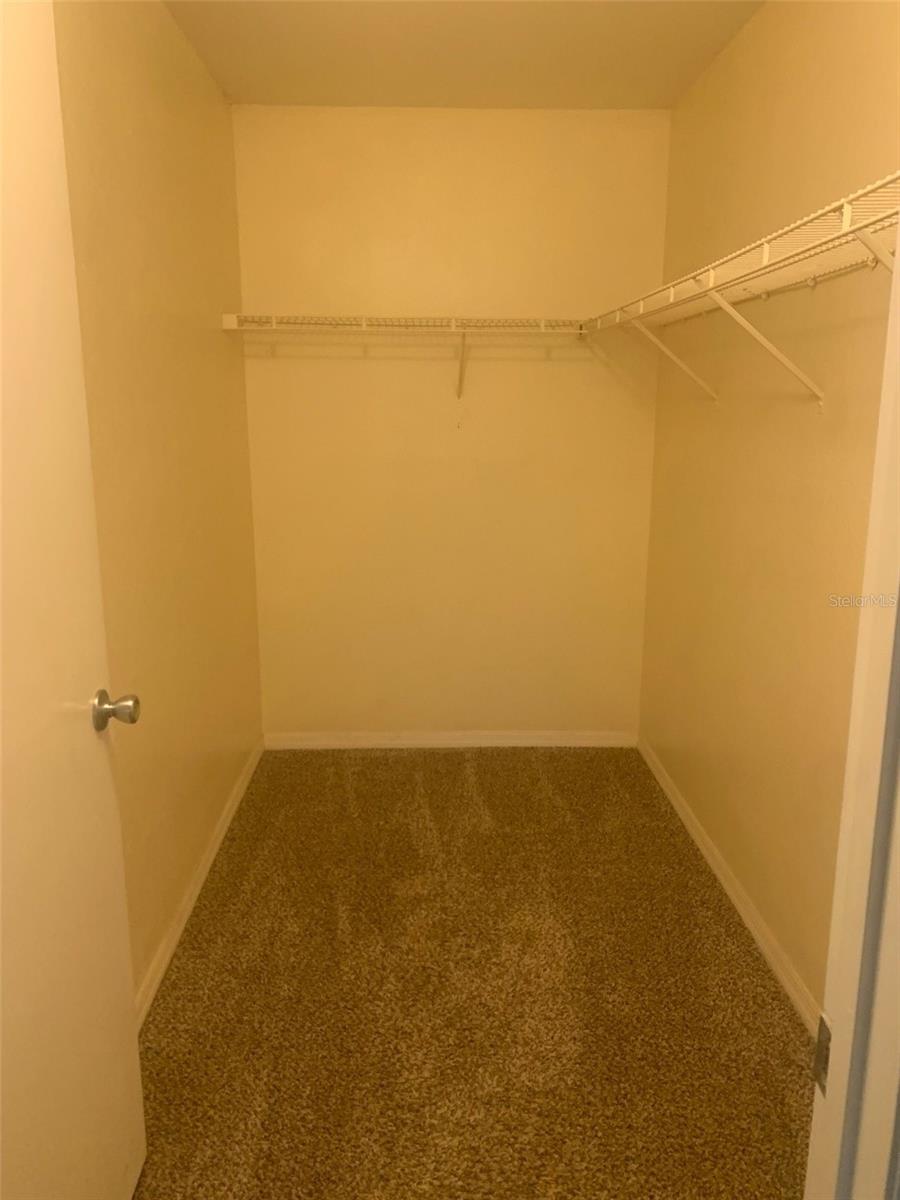 BERMUDA DUNES PRIVATE RESIDENCE - Residential Lease