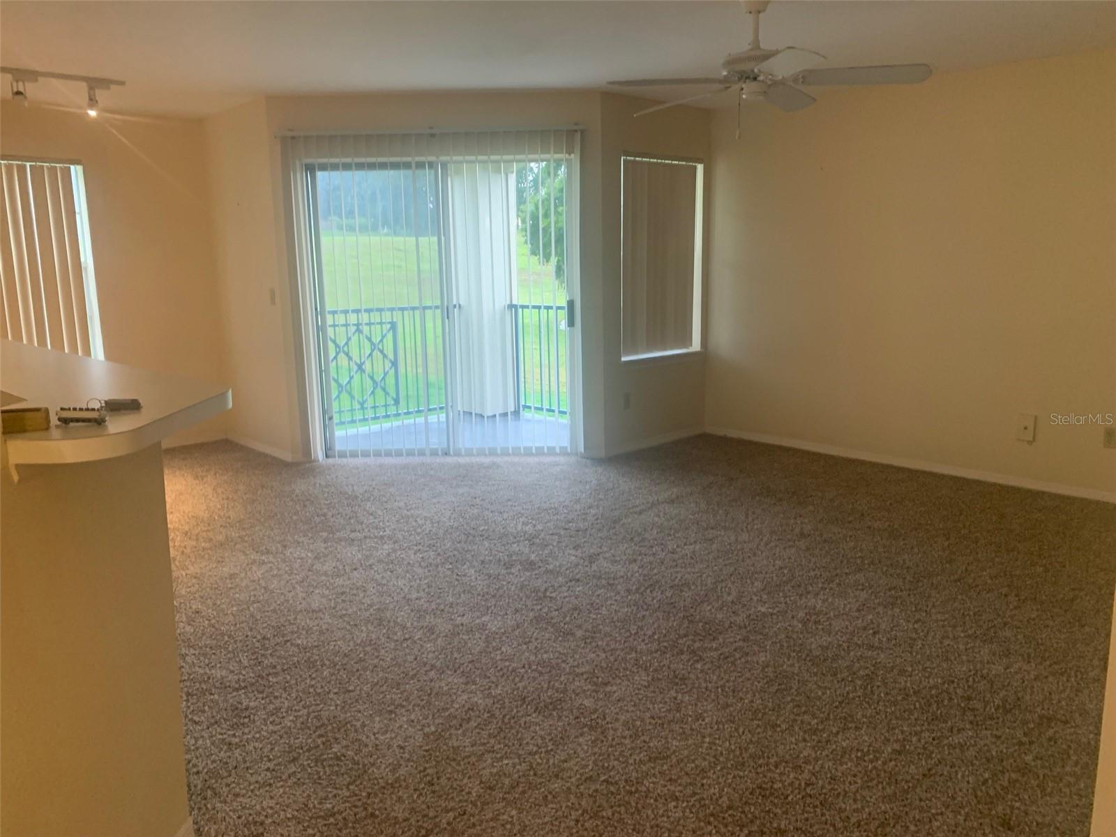 BERMUDA DUNES PRIVATE RESIDENCE - Residential Lease