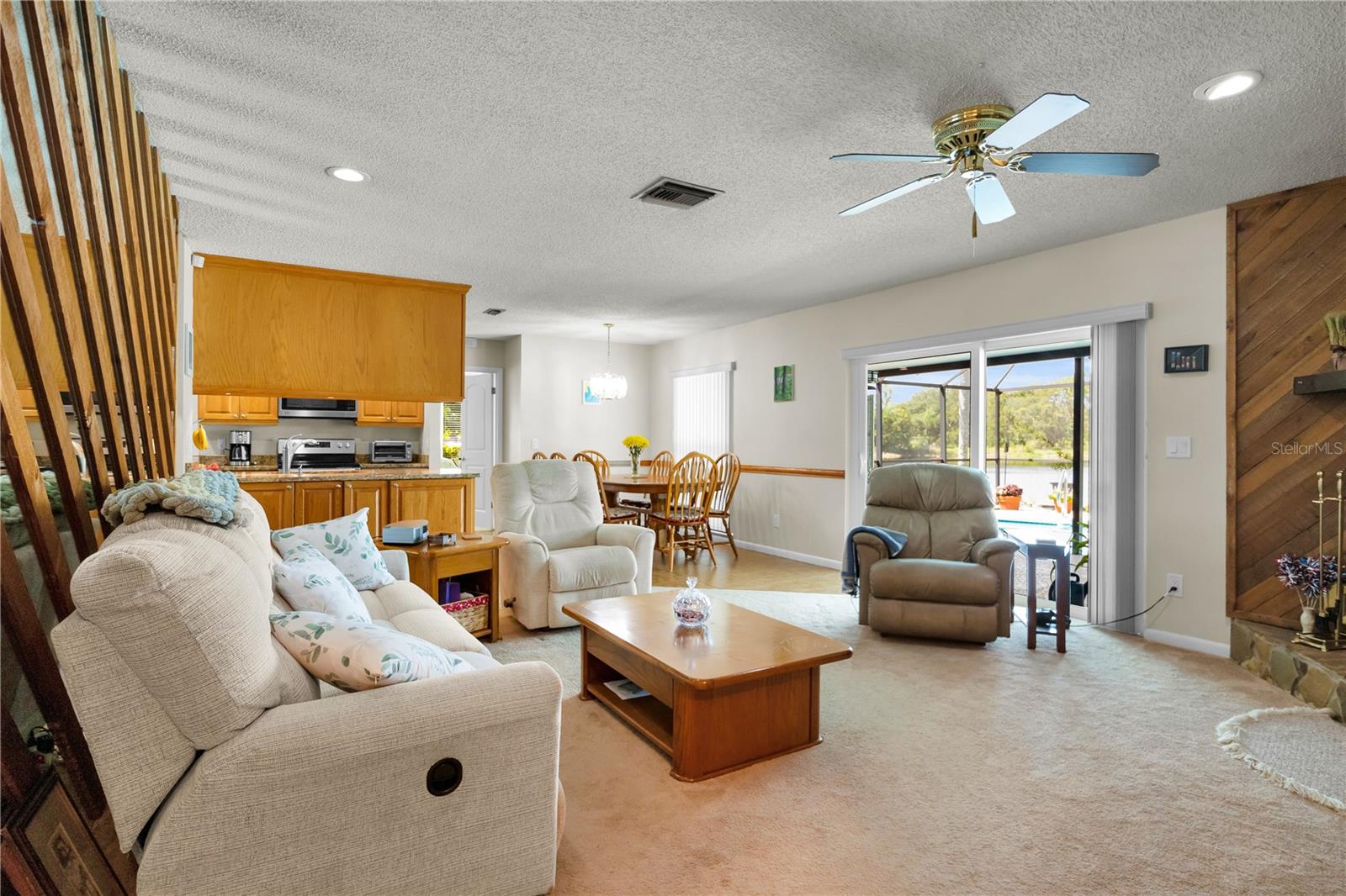 1407 PROVINCETOWN CIRCLE