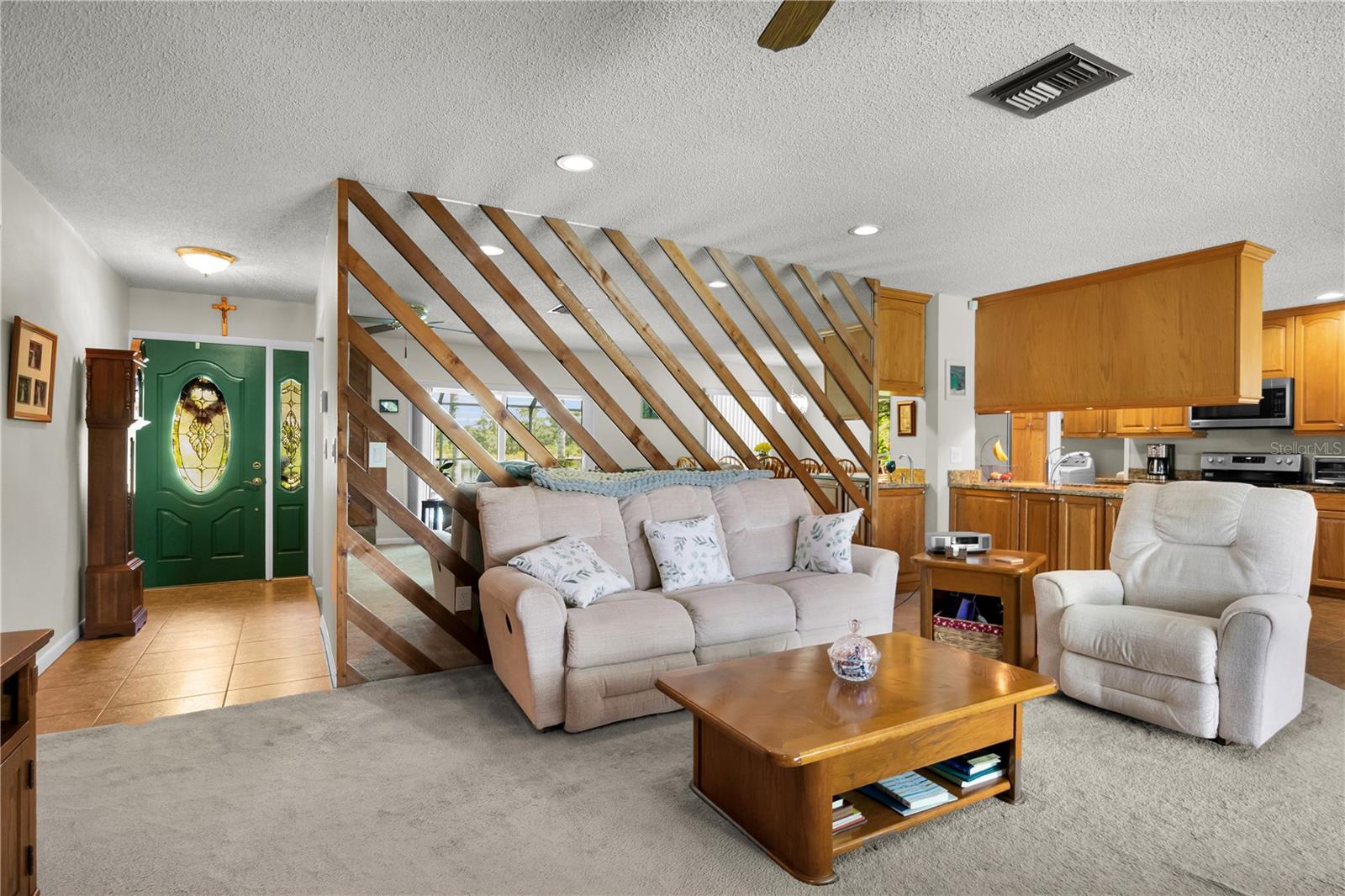 1407 PROVINCETOWN CIRCLE