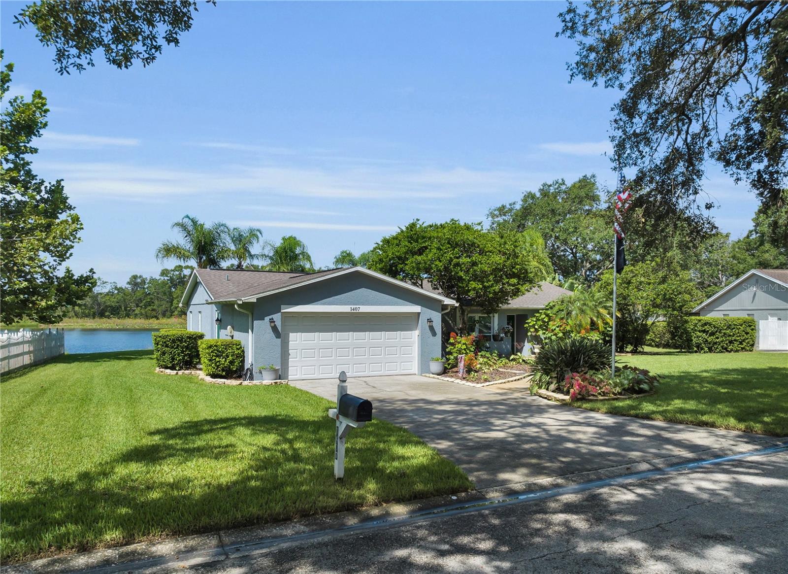 1407 PROVINCETOWN CIRCLE