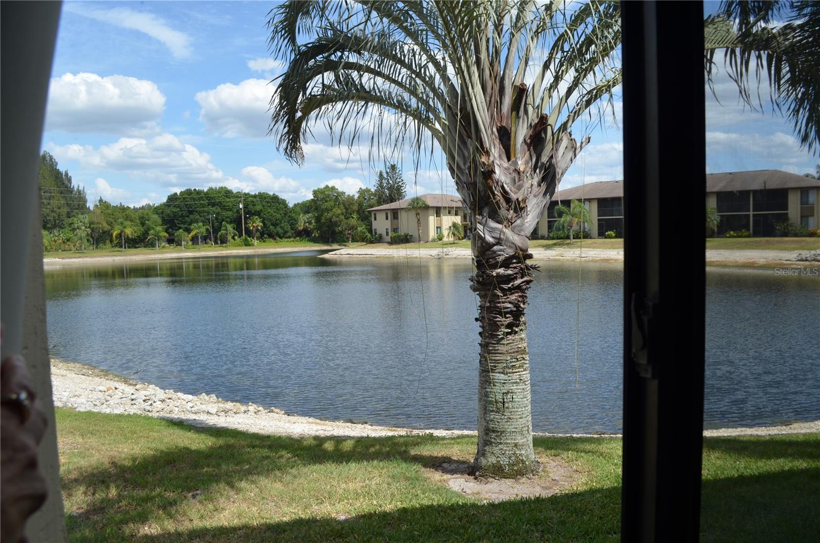 TALA LAKES PH 07 BLDG I - Residential