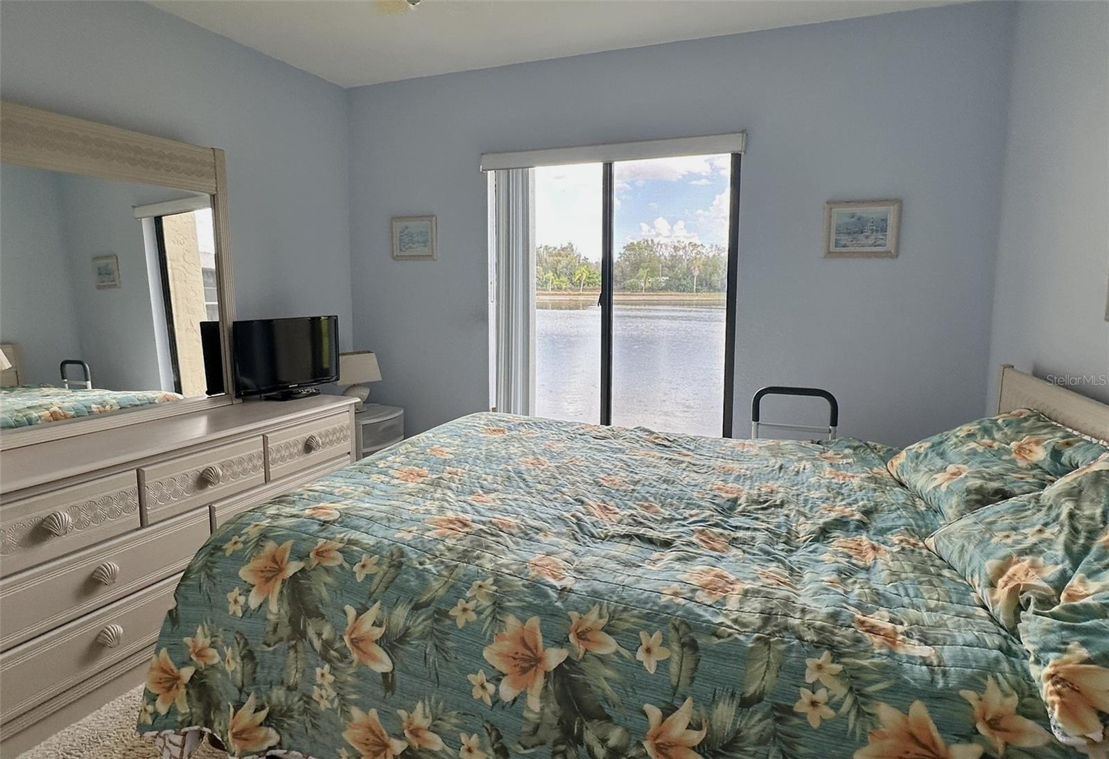 TALA LAKES PH 07 BLDG I - Residential