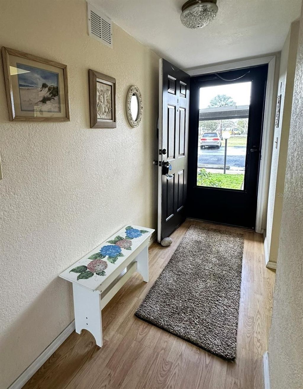 Photo of 4024 Oakview Drive #I2, Punta Gorda, FL 33980 (MLS # C7522036)