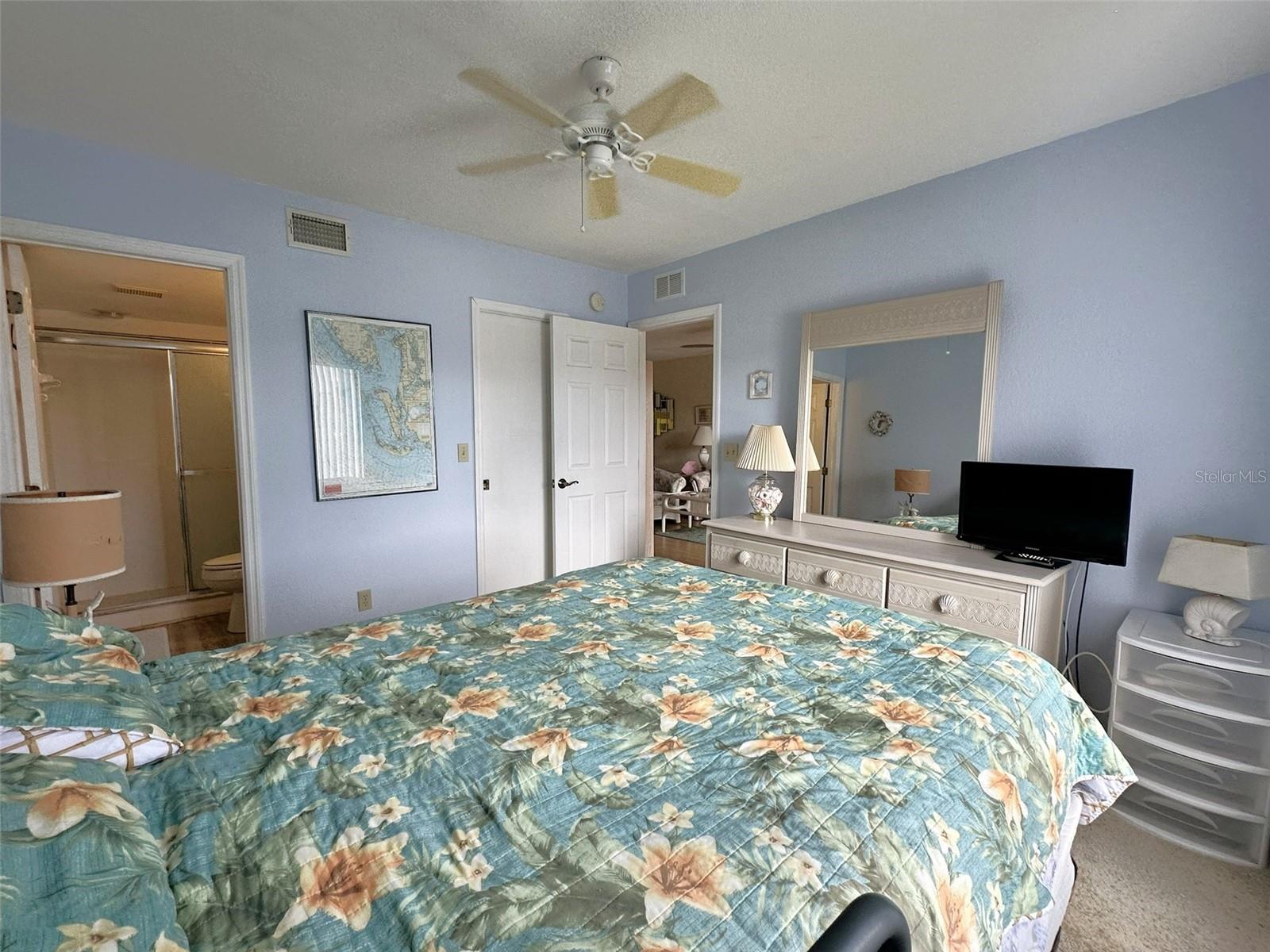 TALA LAKES PH 07 BLDG I - Residential