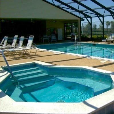 TALA LAKES PH 07 BLDG I - Residential