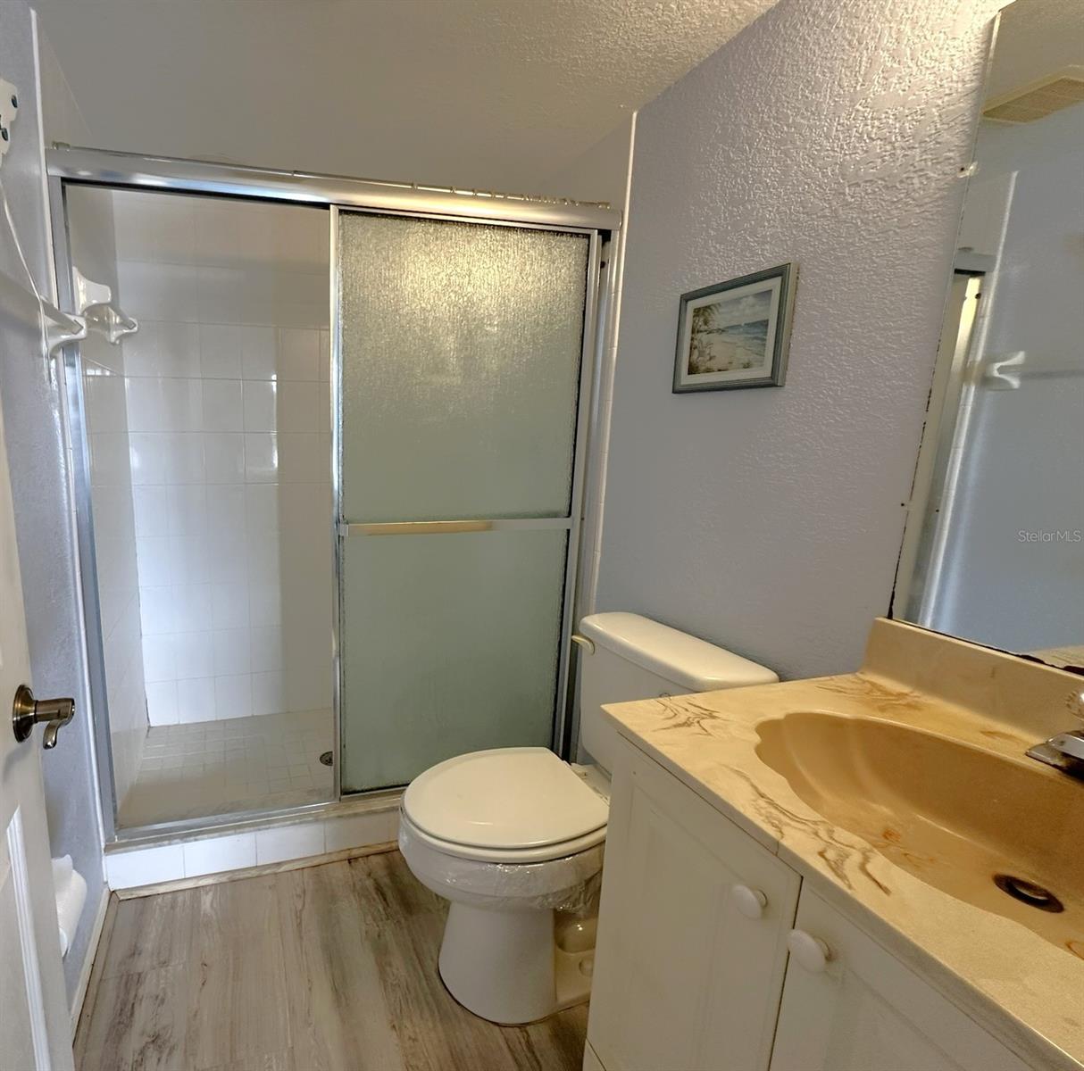 TALA LAKES PH 07 BLDG I - Residential