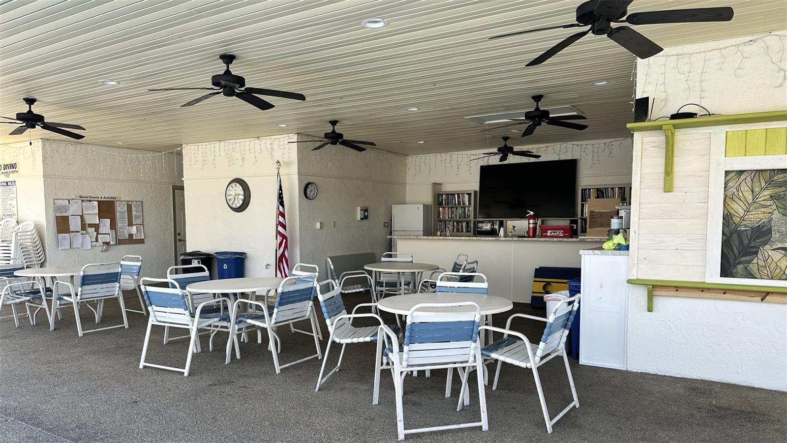 TALA LAKES PH 07 BLDG I - Residential