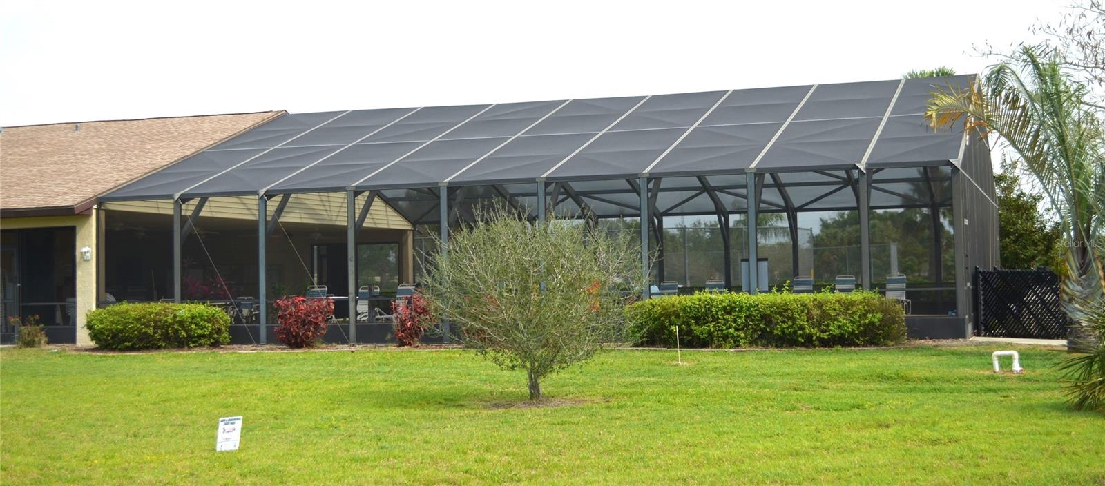 TALA LAKES PH 07 BLDG I - Residential