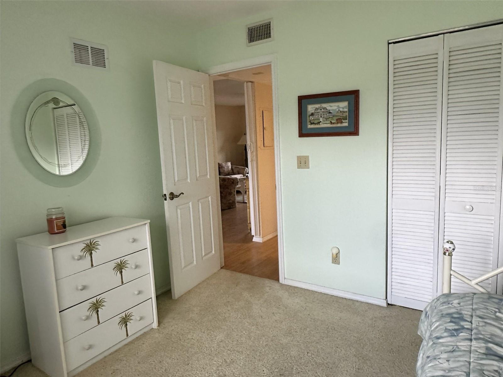 TALA LAKES PH 07 BLDG I - Residential