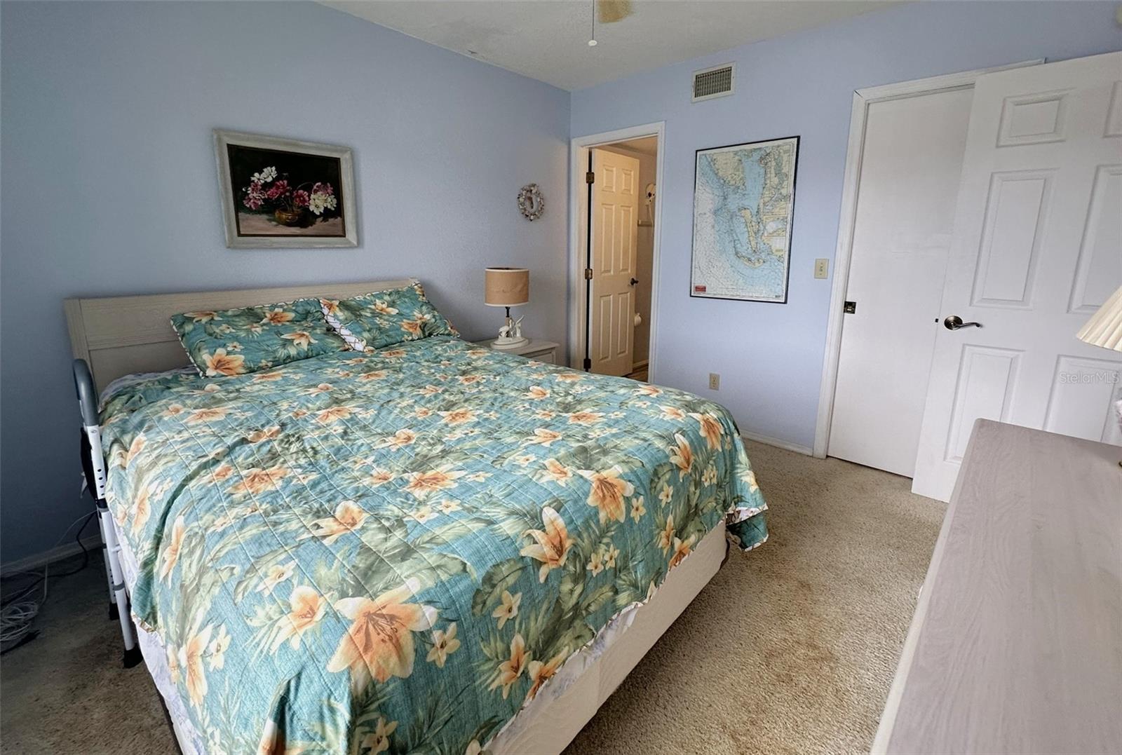 TALA LAKES PH 07 BLDG I - Residential