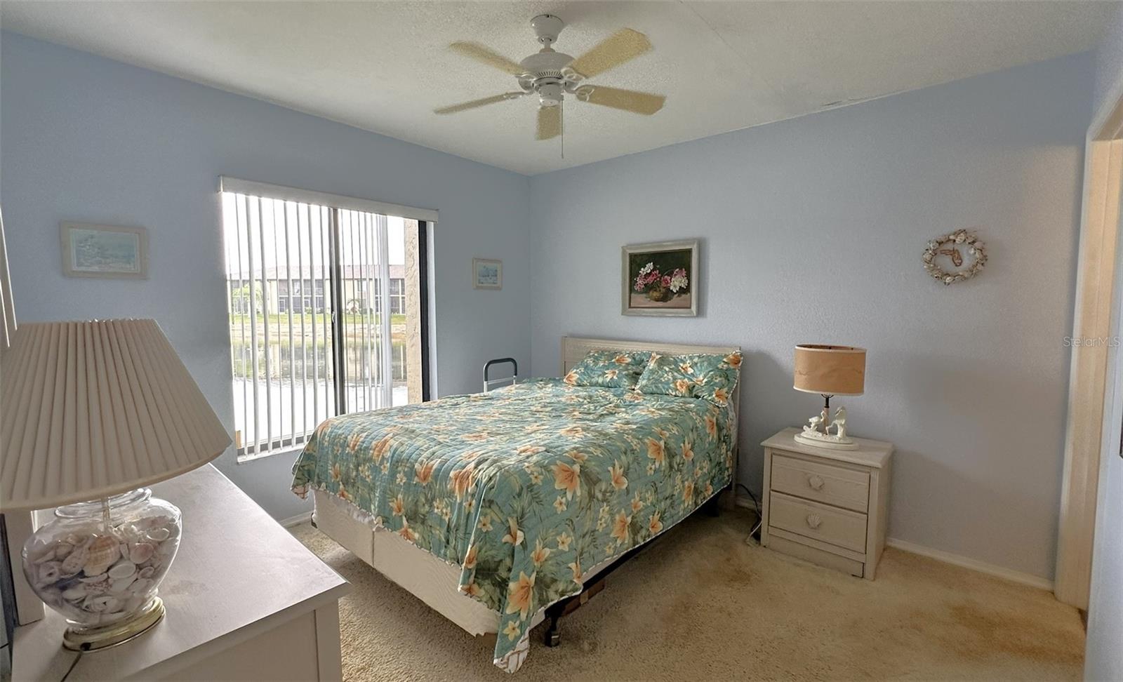 TALA LAKES PH 07 BLDG I - Residential