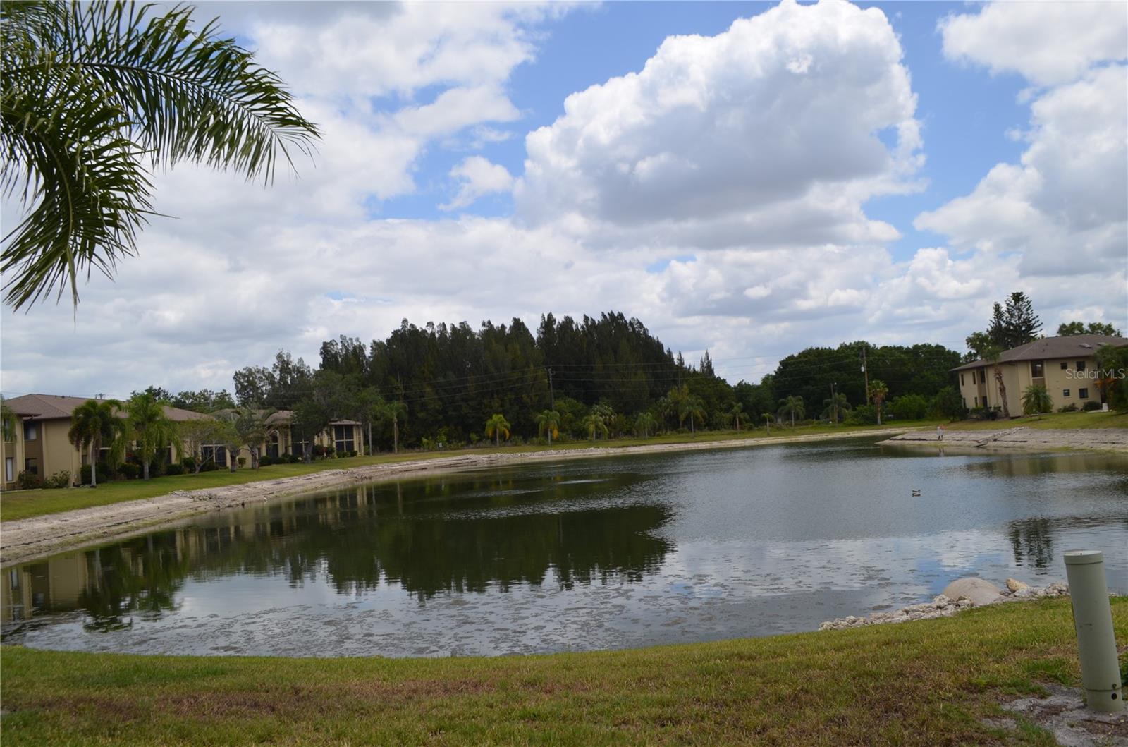 TALA LAKES PH 07 BLDG I - Residential