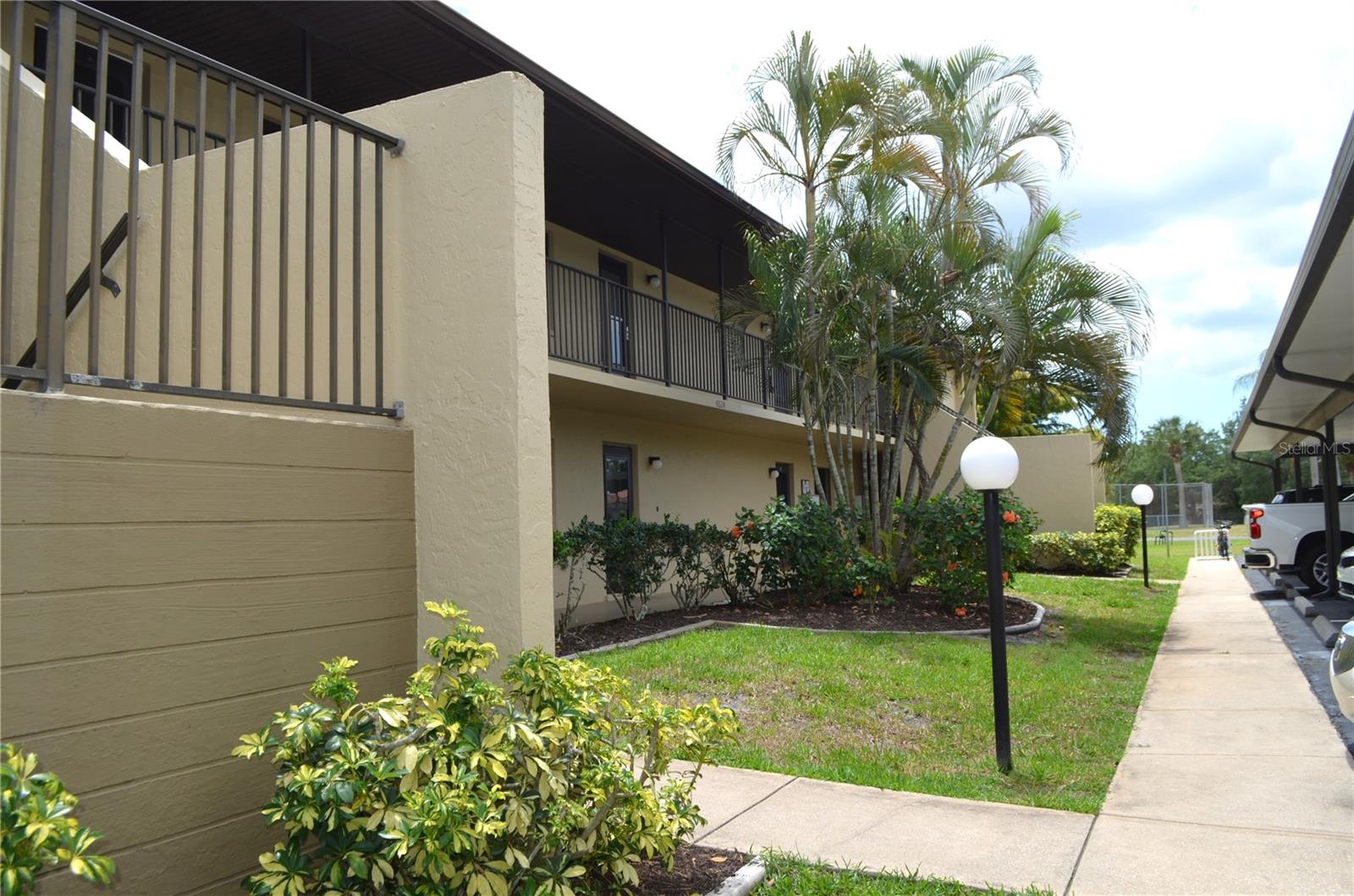 TALA LAKES PH 07 BLDG I - Residential