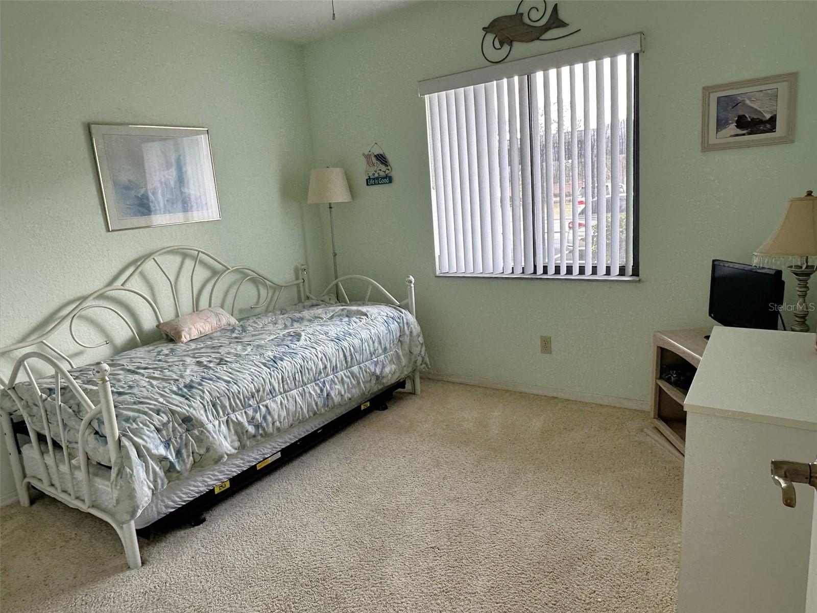 TALA LAKES PH 07 BLDG I - Residential