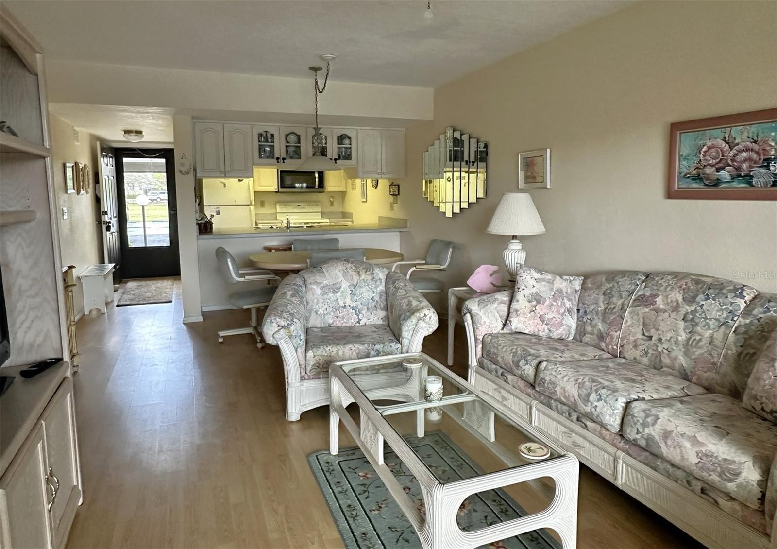 TALA LAKES PH 07 BLDG I - Residential