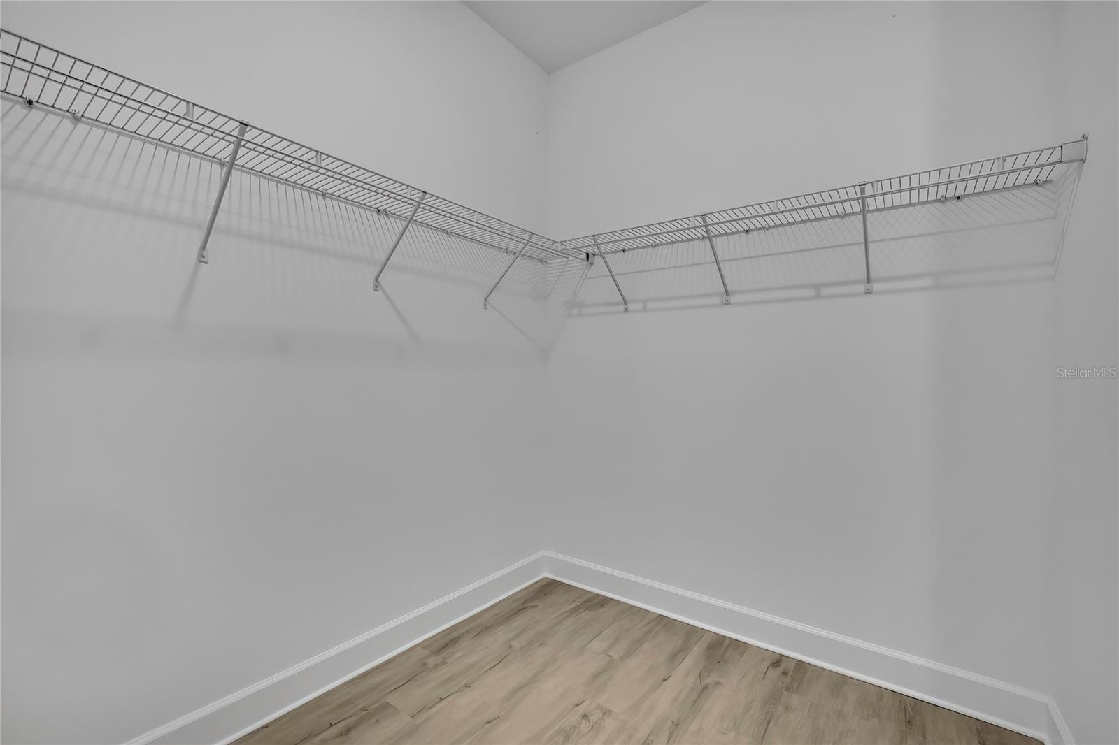 ROYAL HIGHLANDS - Residential