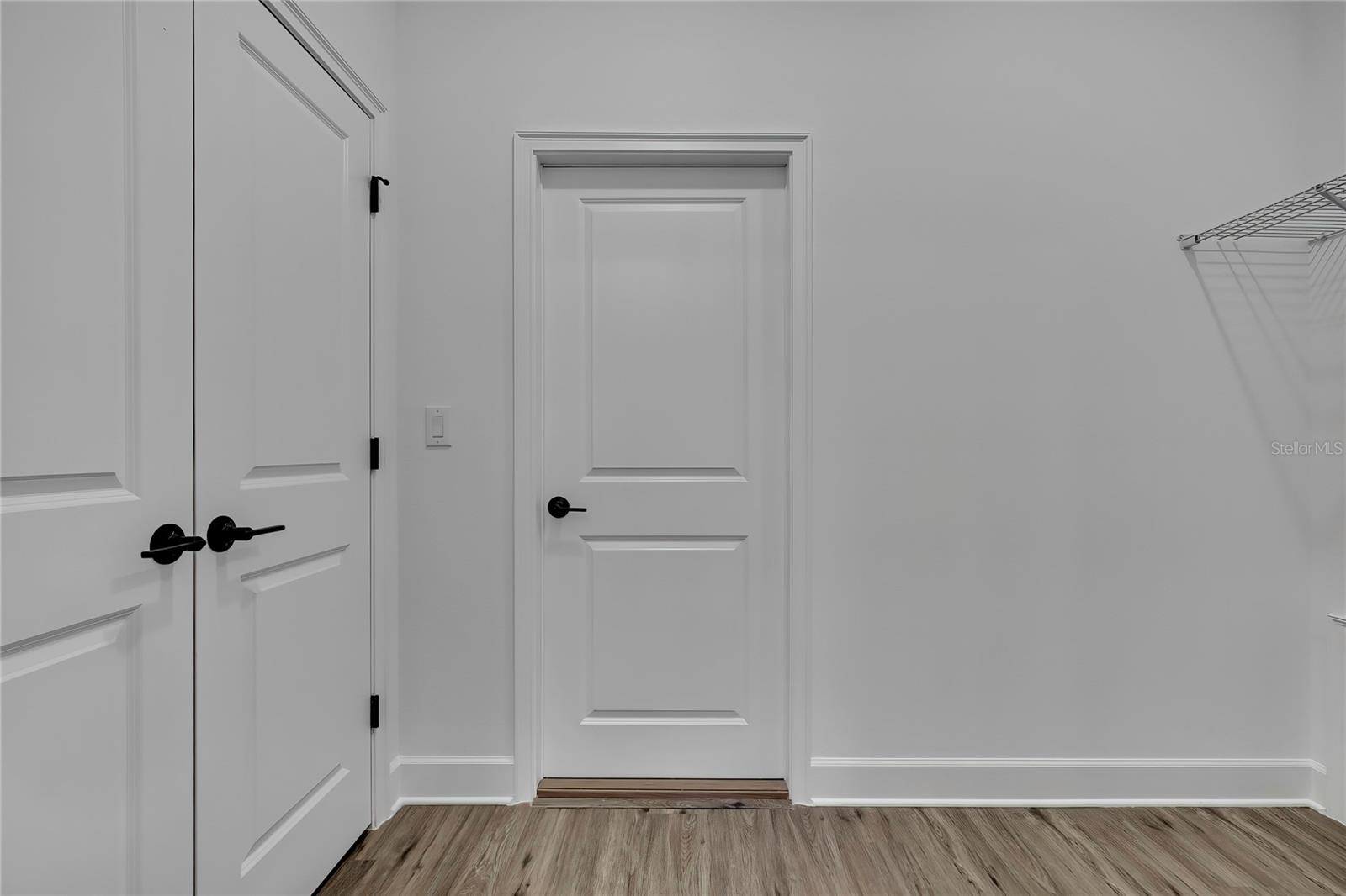 ROYAL HIGHLANDS - Residential