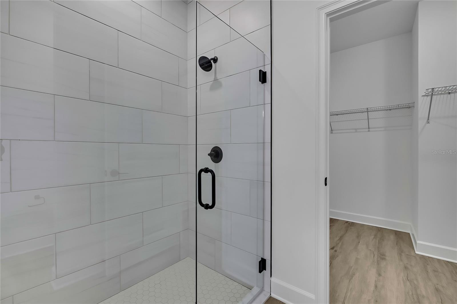 ROYAL HIGHLANDS - Residential