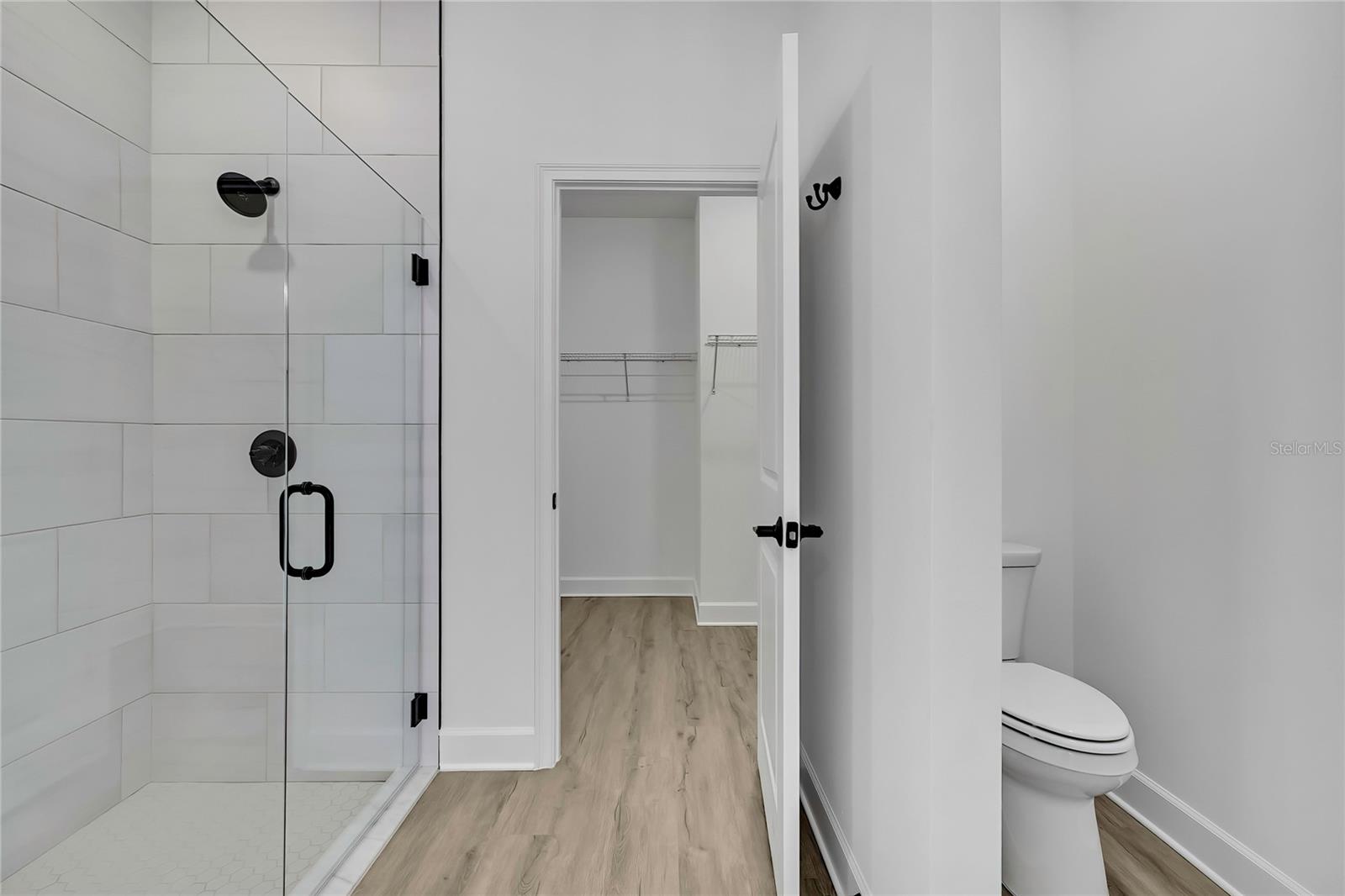 ROYAL HIGHLANDS - Residential