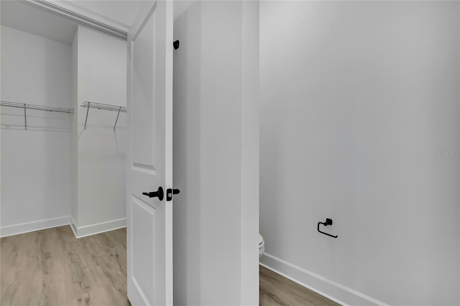 ROYAL HIGHLANDS - Residential