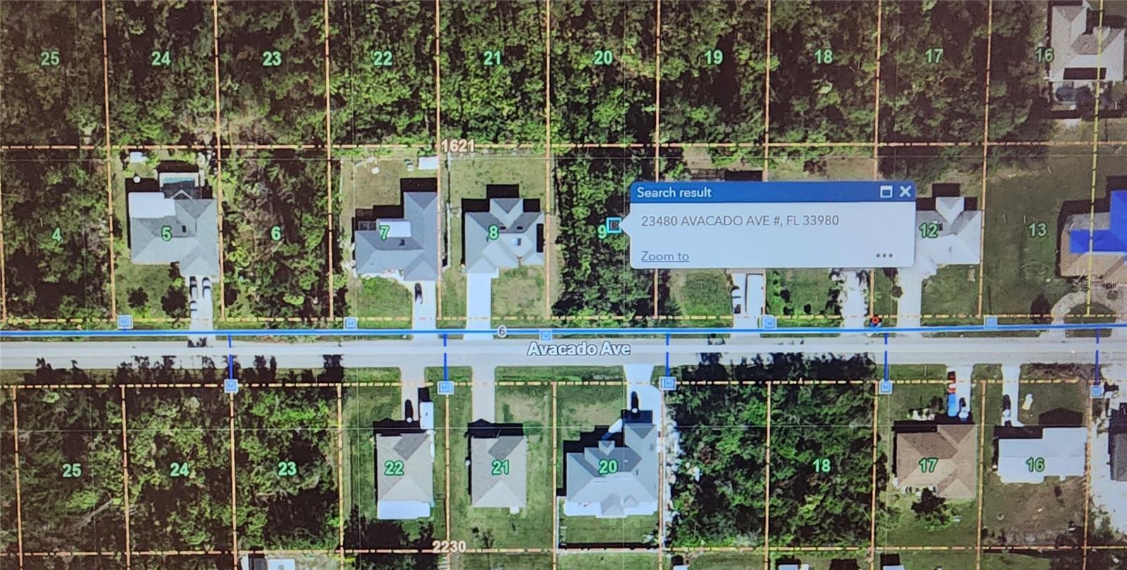 23480 AVACADO AVENUE