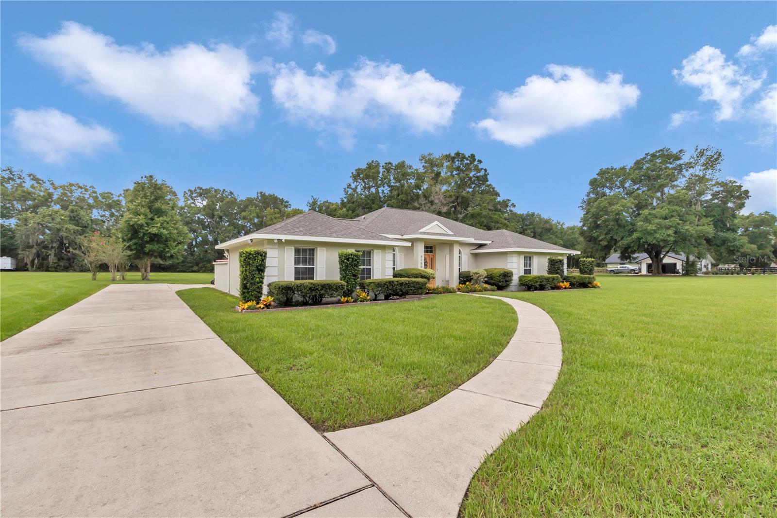7150 SW 99TH STREET