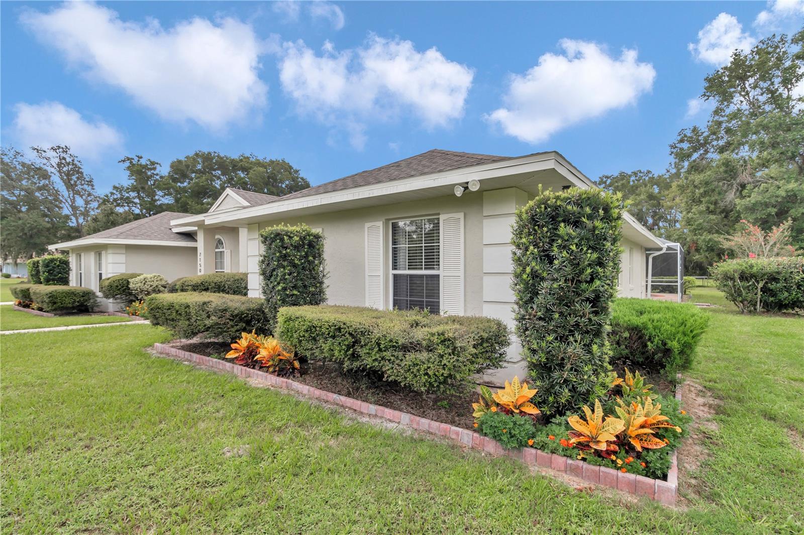 7150 SW 99TH STREET