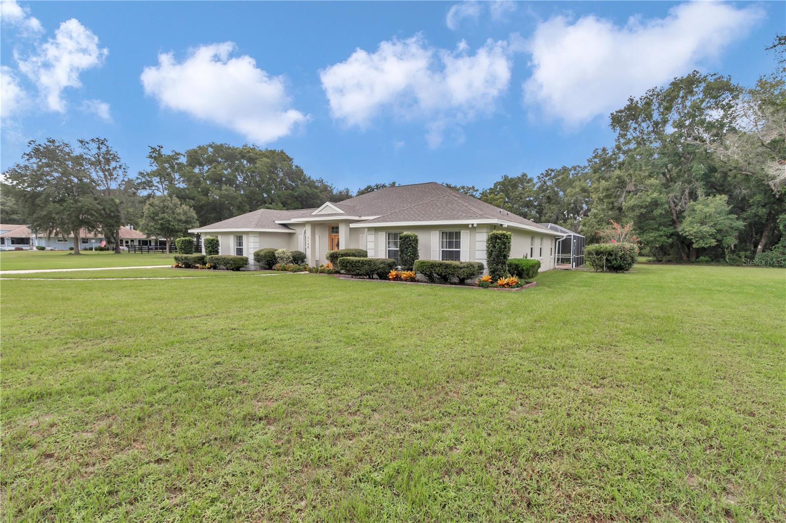 7150 SW 99TH STREET