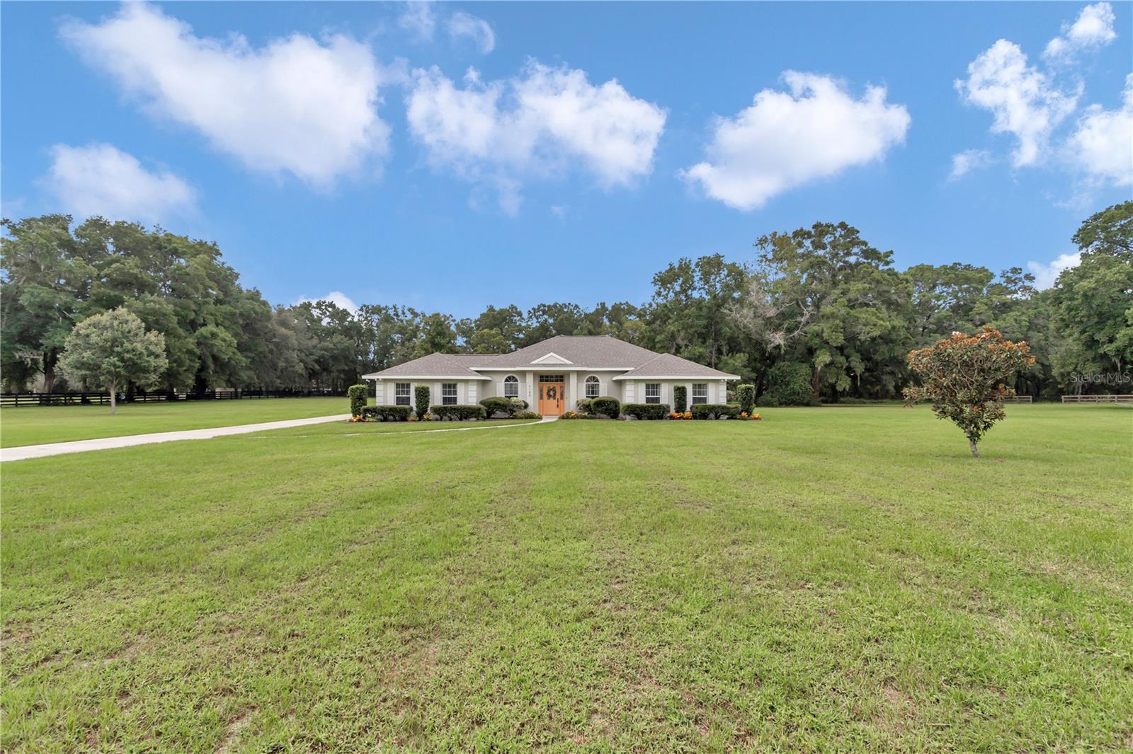 7150 SW 99TH STREET