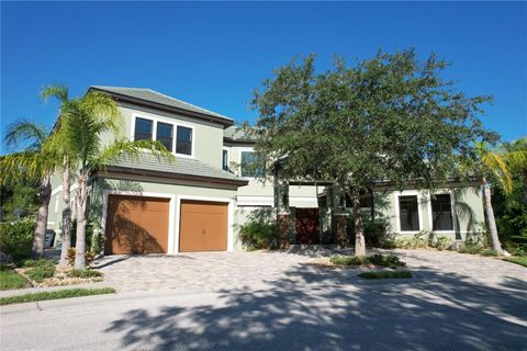 A home in PALM COAST