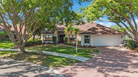 1006 CHATHAM COURT SAFETY HARBOR FL 34695