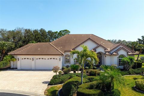 422 WINCANTON PLACE VENICE FL 34293