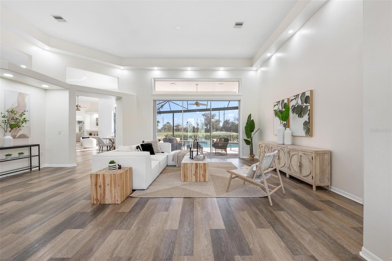 422 WINCANTON PLACE, VENICE, FL, 34293 2 422 WINCANTON PLACE