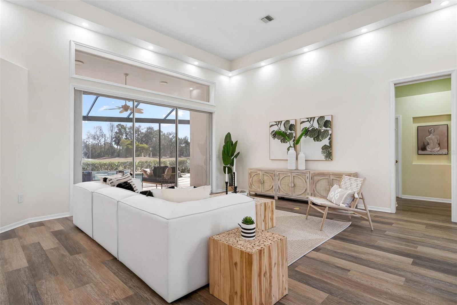 422 WINCANTON PLACE, VENICE, FL, 34293 4 422 WINCANTON PLACE