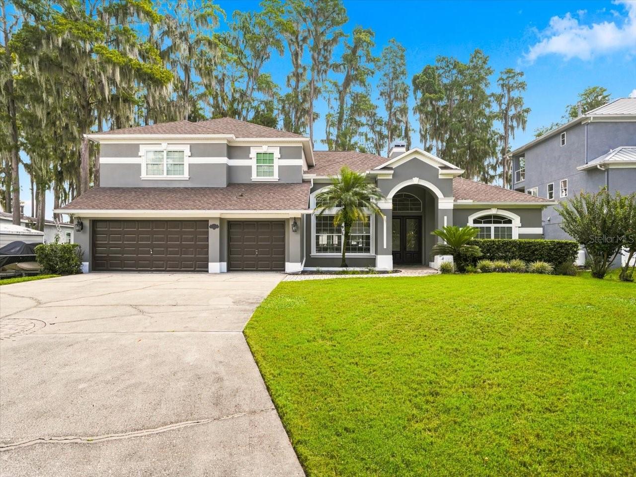 18829 GERACI ROAD