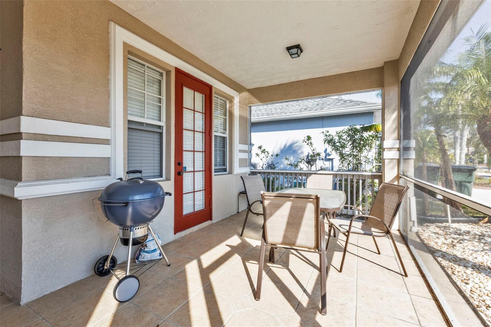 1859 SCARLETT AVENUE
