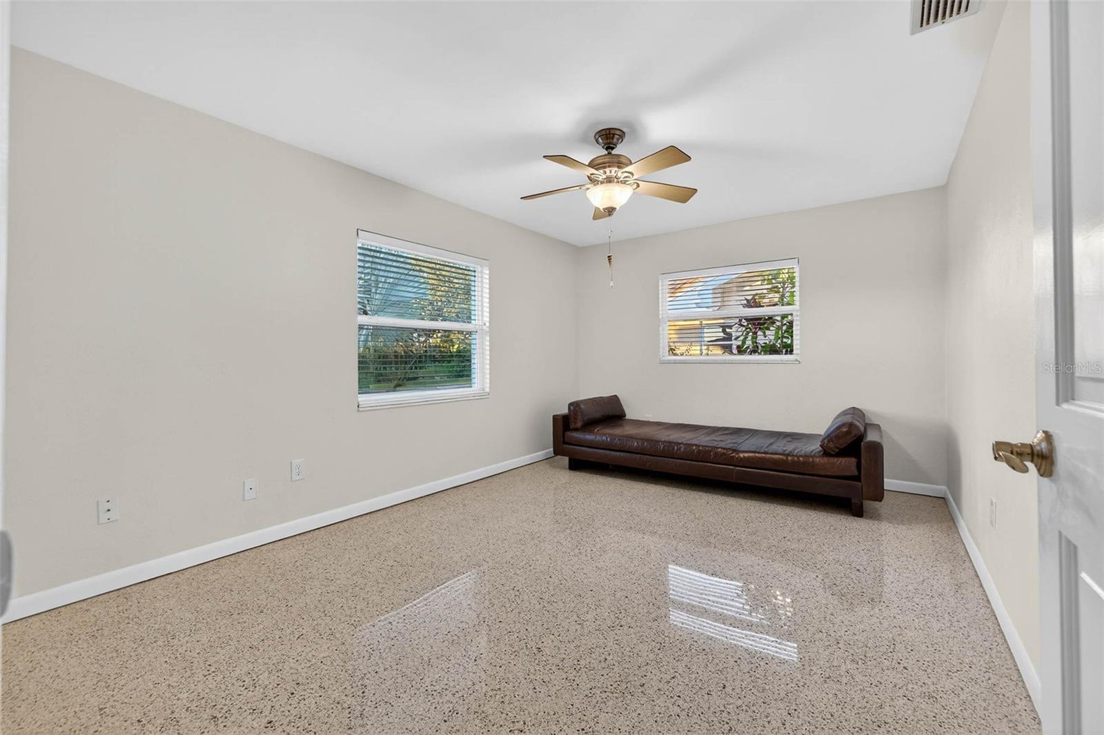 VENETIAN ISLES - Residential