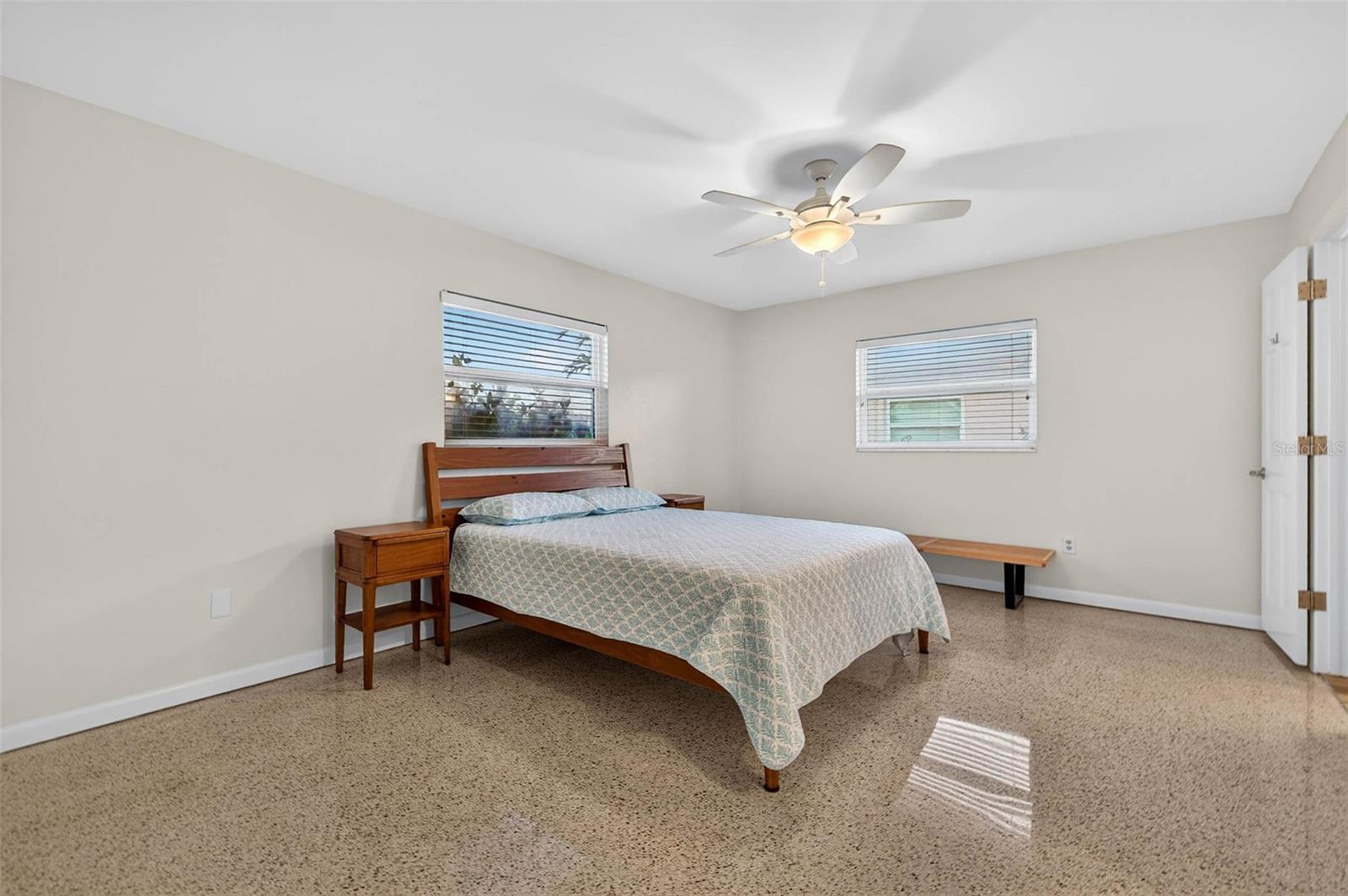 VENETIAN ISLES - Residential