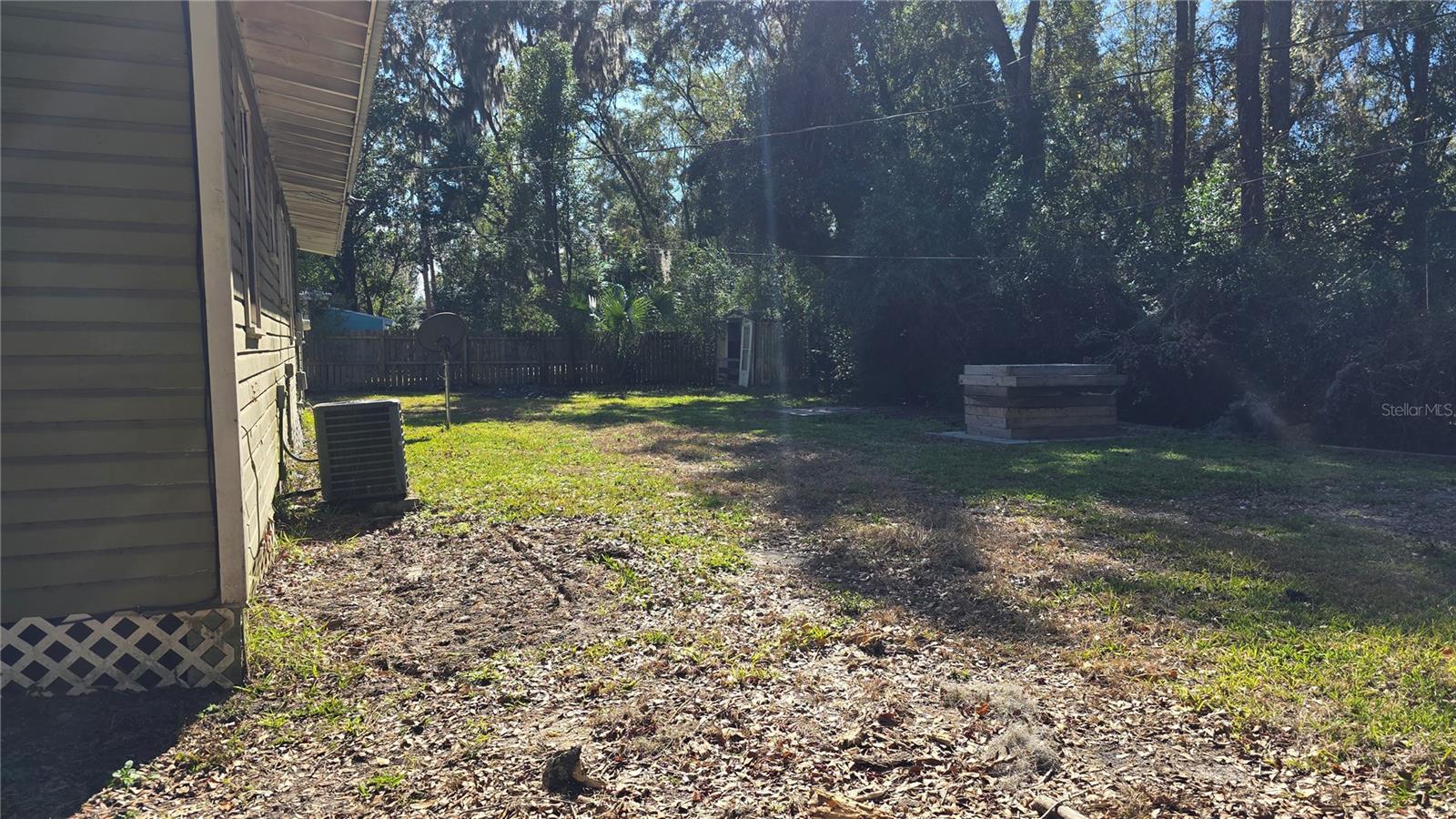 JACKS SUB REP LAKE FOREST EMS - Residential