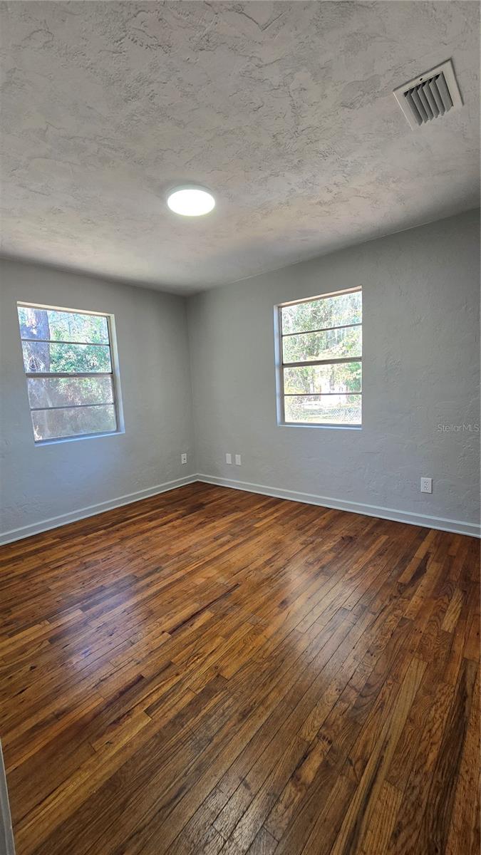 JACKS SUB REP LAKE FOREST EMS - Residential