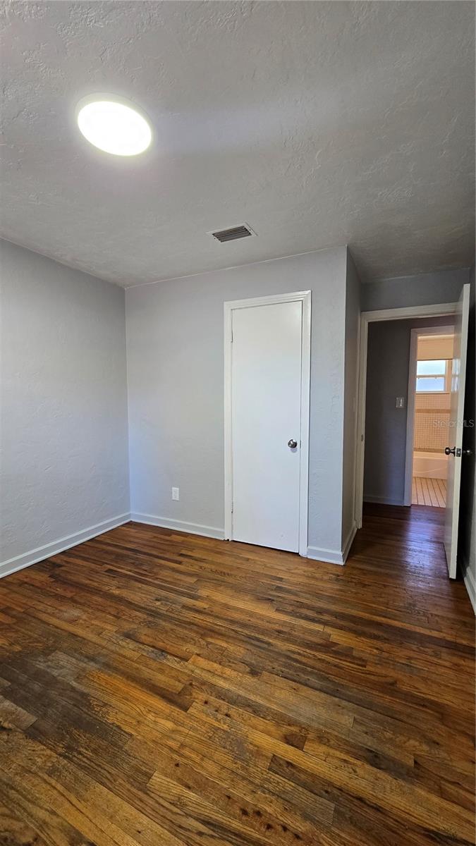 JACKS SUB REP LAKE FOREST EMS - Residential