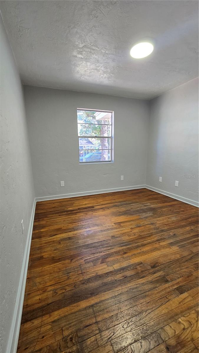 JACKS SUB REP LAKE FOREST EMS - Residential