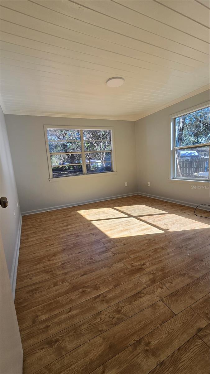 JACKS SUB REP LAKE FOREST EMS - Residential